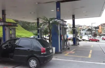 Imagem: Sala Comercial para Alugar, Montanhão