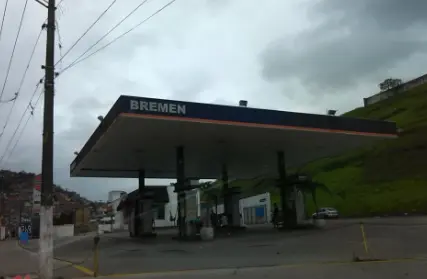 Imagem: Sala Comercial para Alugar, Montanhão