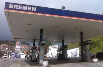 Imagem: Sala Comercial para Alugar, Montanhão