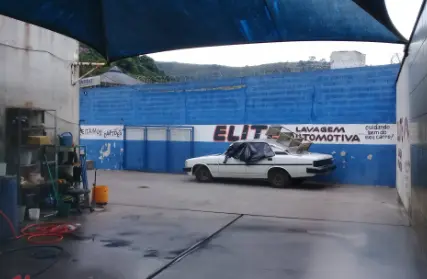 Imagem: Sala Comercial para Alugar, Montanhão