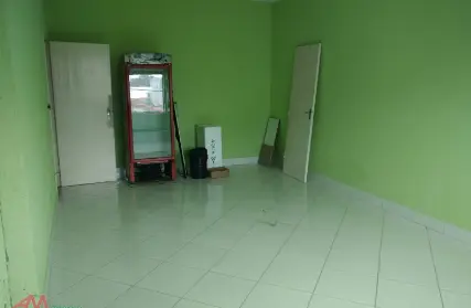 Imagem: Sala Comercial para Alugar, Paulicéia
