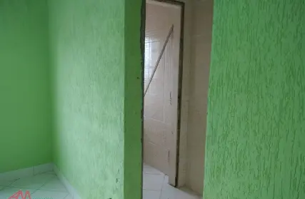 Imagem: Sala Comercial para Alugar, Paulicéia