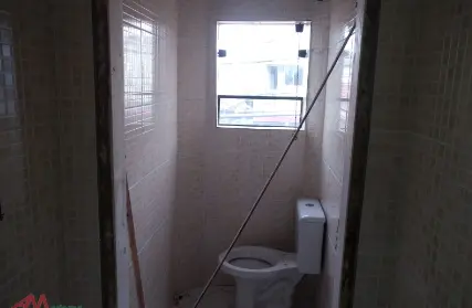 Imagem: Sala Comercial para Alugar, Paulicéia