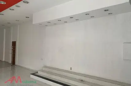 Imagem: Galpão / Salão para Alugar, Paulicéia