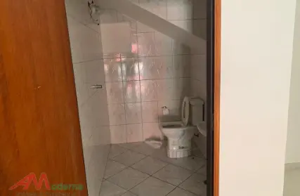 Imagem: Galpão / Salão para Alugar, Paulicéia