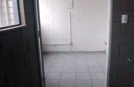 Imagem: Galpão / Salão para Alugar, Paulicéia