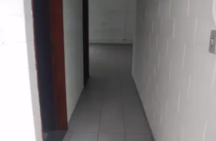 Imagem: Galpão / Salão para Alugar, Paulicéia