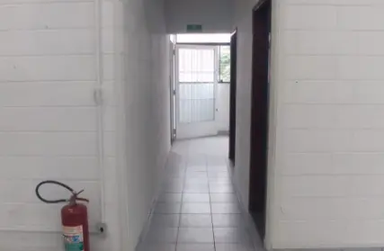 Imagem: Galpão / Salão para Alugar, Paulicéia