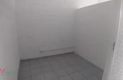 Imagem: Galpão / Salão para Alugar, Paulicéia