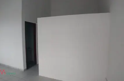 Imagem: Galpão / Salão para Alugar, Paulicéia