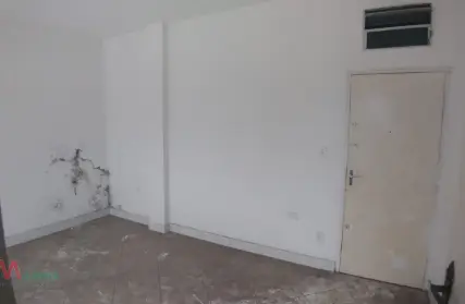 Imagem: Sala Comercial para Alugar, Paulicéia