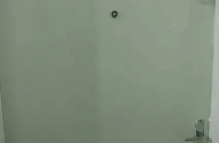 Imagem: Sala Comercial para Alugar, Paulicéia