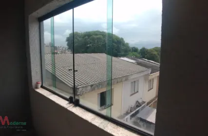 Imagem: Sala Comercial para Alugar, Paulicéia