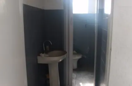 Imagem: Sala Comercial para Alugar, Paulicéia