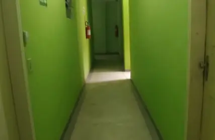 Imagem: Sala Comercial para Alugar, Paulicéia