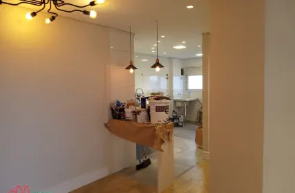 Imagem: Apartamento para Venda, Jardim Vila Rica