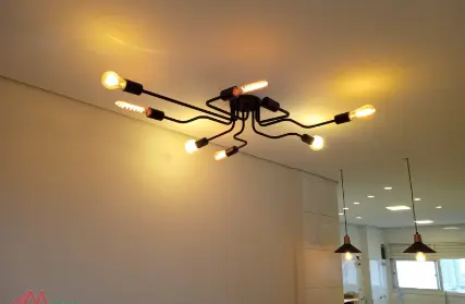 Imagem: Apartamento para Venda, Jardim Vila Rica