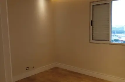 Imagem: Apartamento para Venda, Jardim Vila Rica