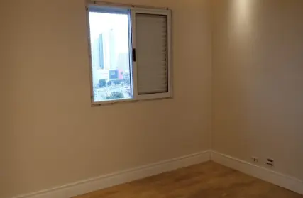 Imagem: Apartamento para Venda, Jardim Vila Rica