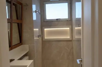 Imagem: Apartamento para Venda, Jardim Vila Rica