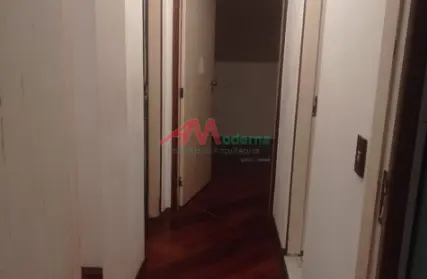 Imagem: Apartamento para Venda, Jordanópolis