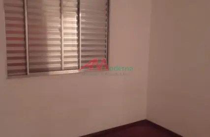 Imagem: Apartamento para Venda, Jordanópolis