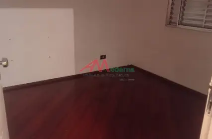 Imagem: Apartamento para Venda, Jordanópolis