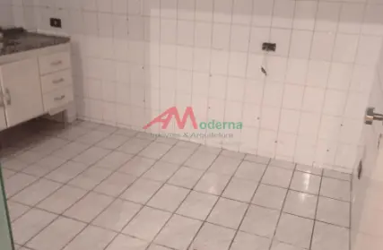 Imagem: Apartamento para Venda, Jordanópolis