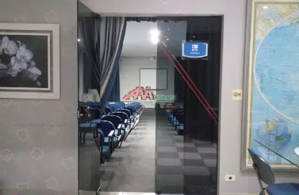 Imagem: Prédio Comercial para Venda, Assunção