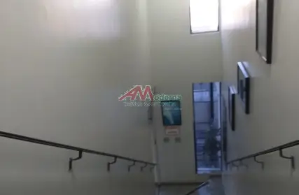 Imagem: Prédio Comercial para Venda, Assunção