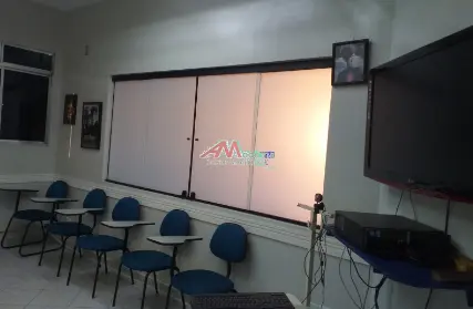 Imagem: Prédio Comercial para Venda, Assunção