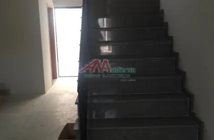 Imagem: Galpão / Salão para Venda, Assunção