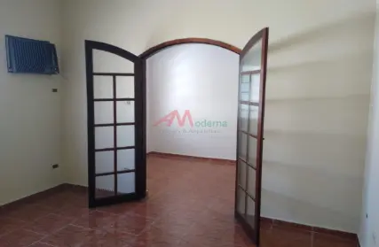 Imagem: Galpão / Salão para Venda, Jordanópolis