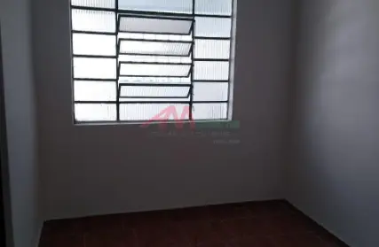 Imagem: Galpão / Salão para Venda, Jordanópolis