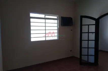 Imagem: Galpão / Salão para Venda, Jordanópolis