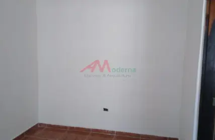 Imagem: Galpão / Salão para Venda, Jordanópolis