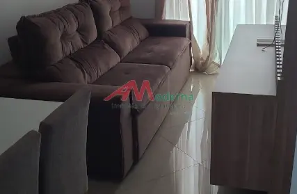 Imagem: Sobrado para Venda, Vila Clarice