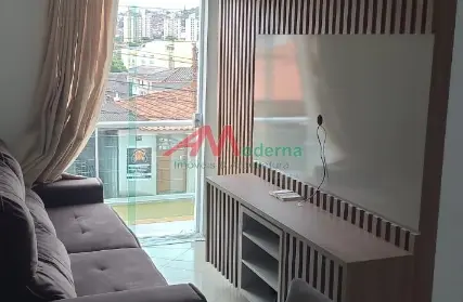 Imagem: Sobrado para Venda, Vila Clarice