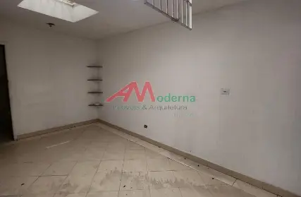 Imagem: Galpão / Salão para Alugar, Parque das Américas