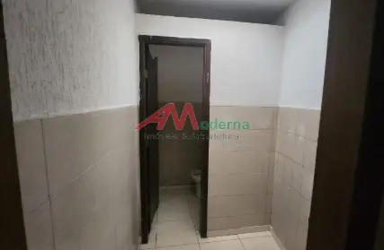 Imagem: Galpão / Salão para Alugar, Parque das Américas