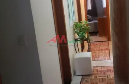 Imagem: Sobrado para Venda, Jardim Progresso