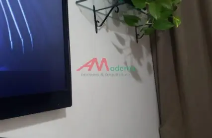 Imagem: Sobrado para Venda, Jardim Progresso