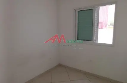 Imagem: Cobertura para Venda, Vila Junqueira