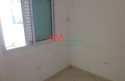 Imagem: Cobertura para Venda, Vila Junqueira