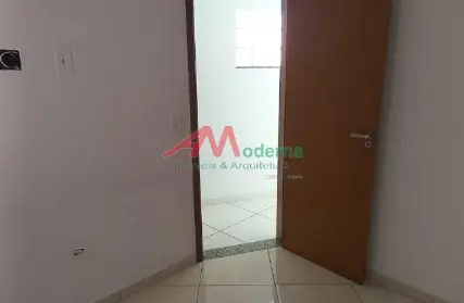 Imagem: Cobertura para Venda, Vila Junqueira