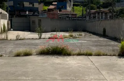 Imagem: Terreno para Venda, Vila Príncipe de Gales