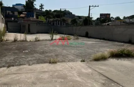 Imagem: Terreno para Venda, Vila Príncipe de Gales