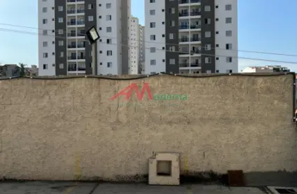 Imagem: Terreno para Venda, Vila Príncipe de Gales