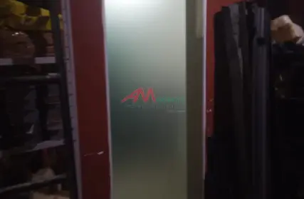 Imagem: Galpão / Salão para Alugar, Paulicéia