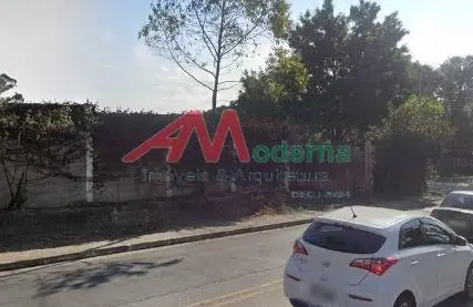 Imagem: Terreno para Alugar, Dos Casa